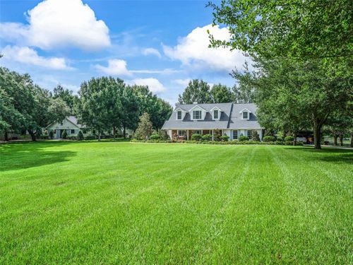 7268 Nw 21st St, Ocala, FL, 34482-4404 | Card Image