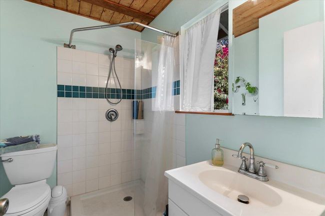 736 Mililani Pl, House other with 3 bedrooms, 3 bathrooms and null parking in Kihei HI | Image 44