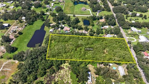 00 W Knights Griffin Rd, Plant City, FL, 33565 | Card Image