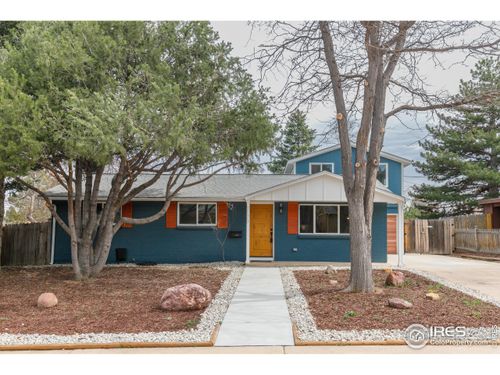 1120 Hartford Dr, Boulder, CO, 80305-6320 | Card Image