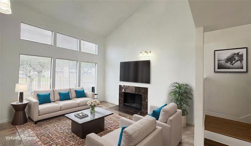 apt-101-6633 W Airport Blvd, Houston, TX, 77035-5270 | Card Image