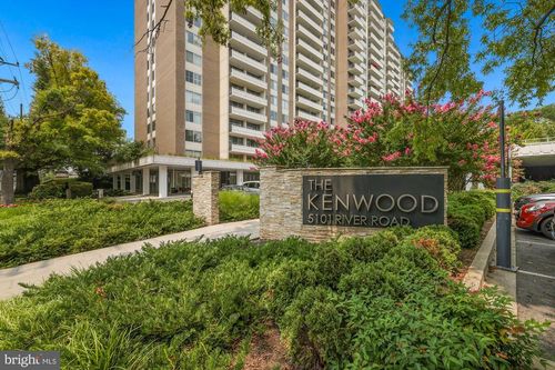 apt-1106-5101 River Rd, BETHESDA, MD, 20816-1569 | Card Image