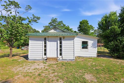 416 Wakefield Dr, Hope Mills, NC, 28348-9624 | Card Image