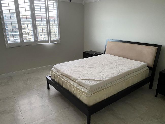 APT-611 - 3450 S Ocean Blvd, Condo with 1 bedrooms, 2 bathrooms and null parking in Palm Beach FL | Image 14