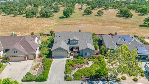 258 Rock Ridge Ln, Copperopolis, CA, 95228-9313 | Card Image