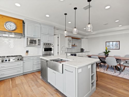 apt-620-501 Samuels Ave, Fort Worth, TX, 76102-8644 | Card Image