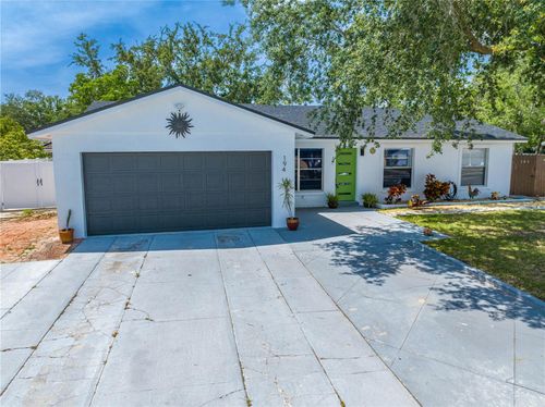 194 Larkspur Ct, KISSIMMEE, FL, 34743-5332 | Card Image