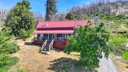 8225 Michigan Bluff Road, Foresthill, CA, 95631 | Card Image