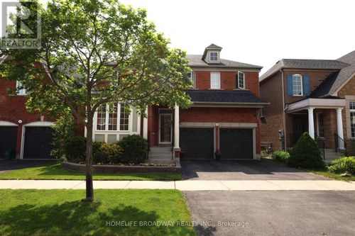 22 Morland Cres, Ajax, ON, L1T4P6 | Card Image