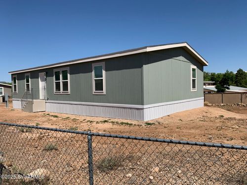 3965 E Lark Dr, Camp Verde, AZ, 86322-6156 | Card Image