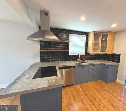 2-1708 Hall Ave, HALETHORPE, MD, 21227-1608 | Card Image