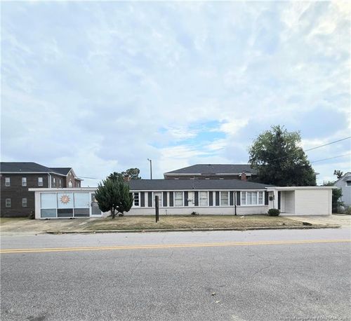 1011 Marlborough Rd, Fayetteville, NC, 28304-3591 | Card Image