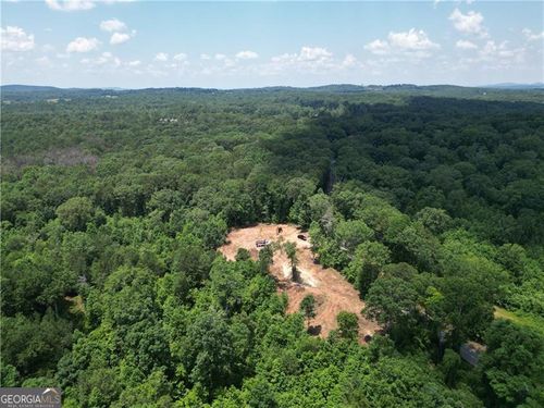 LOT 1 Roundtop Rd, Ellijay, GA, 30540-7480 | Card Image