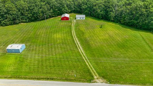 5400 Highway 587, Mckee, KY, 40447-6884 | Card Image
