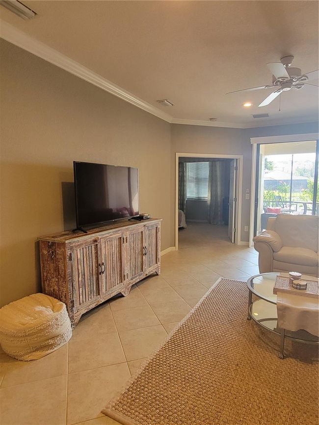 Move in ready | Image 13