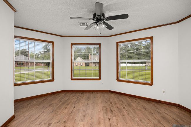 15364 Carlou Dr, House other with 4 bedrooms, 3 bathrooms and 4 parking in Ponchatoula LA | Image 18