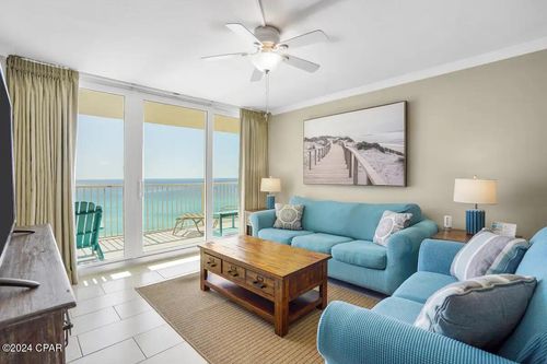 unit-e1202-7205 Thomas Dr, Panama City Beach, FL, 32408-8509 | Card Image