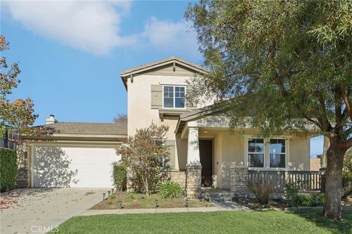 29144 Lighthouse Ct, Menifee, CA, 92585 | Card Image