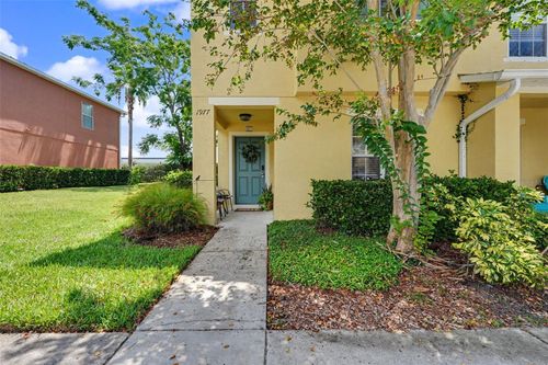 1977 Searay Shore Dr, CLEARWATER, FL, 33763-2164 | Card Image