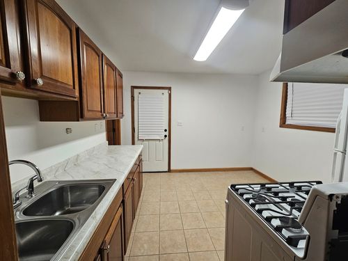 2226 Marmion Ave, Joliet, IL, 60436-1123 | Card Image