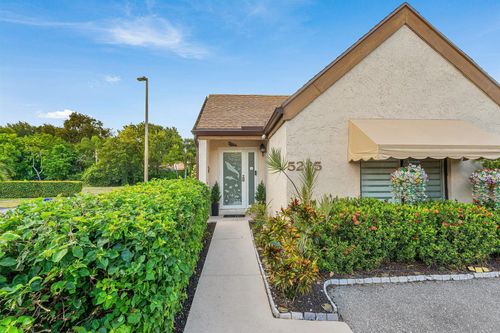 5225 Spice Dr, Palm Beach Gardens, FL, 33418-3542 | Card Image