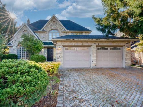 27 Lavender Way, London, ON, N5X3H9 | Card Image