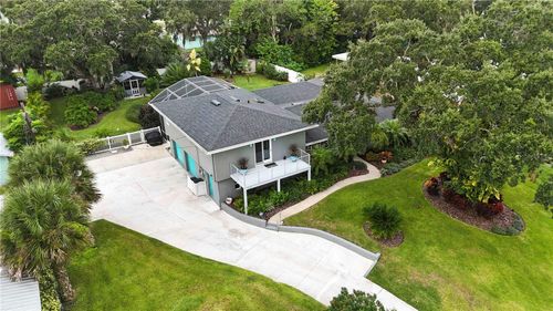 1508 S Riverside Dr, New Smyrna Beach, FL, 32168-7759 | Card Image