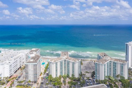 5l-3801 S Ocean Drive, HOLLYWOOD, FL, 33019 | Card Image
