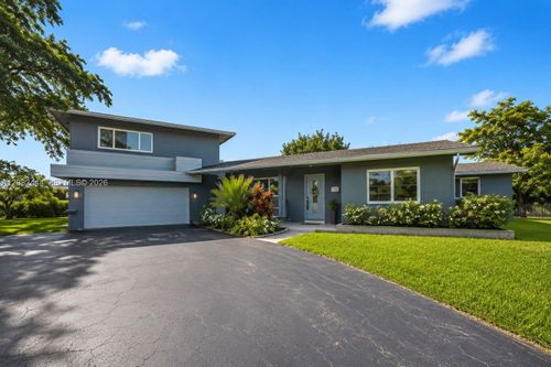 6700 E Tropical Way, Plantation, FL, 33317-3315 | Card Image