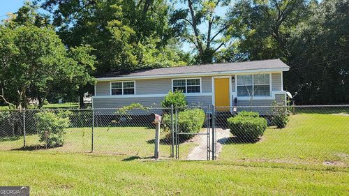 164 Davis St, Camilla, GA, 31730-2102 | Card Image