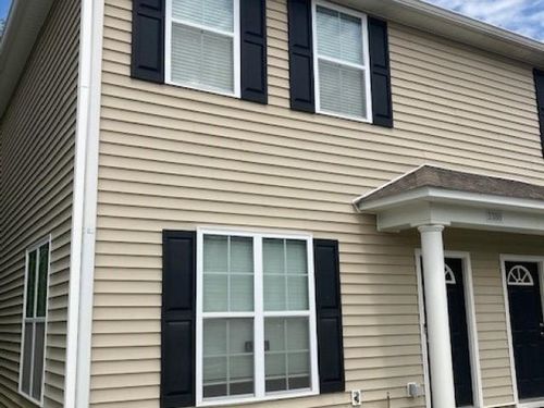 3380 Fort Collins Lane, TALLAHASSEE, FL, 32304 | Card Image