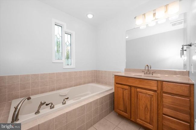 4211 Spring View Ct, House other with 5 bedrooms, 5 bathrooms and null parking in Jefferson MD | Image 42