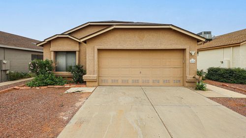 10935 W Ruth Avenue, Peoria, AZ, 85345 | Card Image