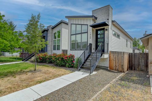 1420 S Longmont Ave, Boise, ID, 83706-3730 | Card Image