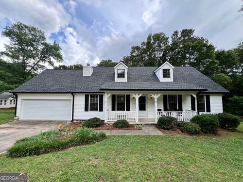 32 Ford Dr Se, Rome, GA, 30161-8912 | Card Image