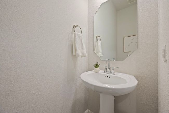 1416 Reprise Bnd, House other with 4 bedrooms, 4 bathrooms and 4 parking in Round Rock TX | Image 8