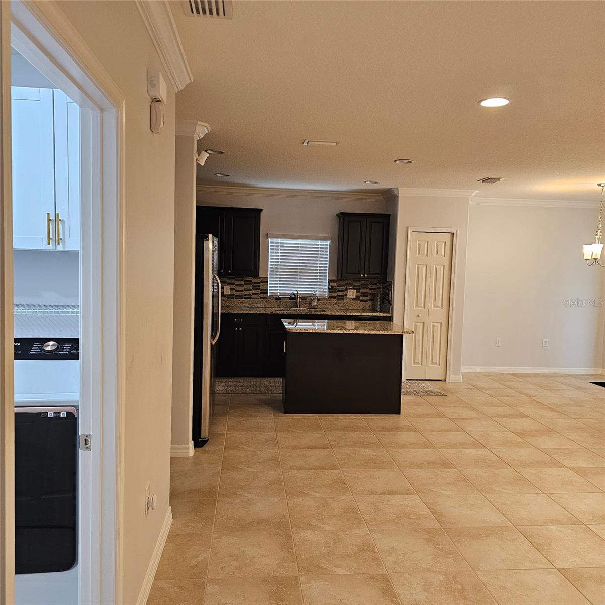 Residential Lease in PORT ST LUCIE 4