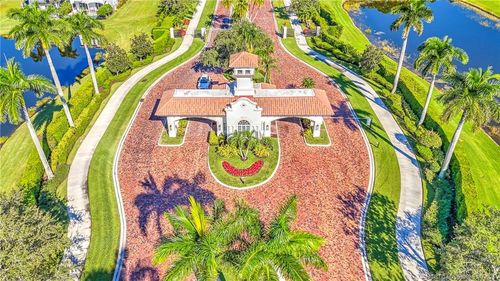 168 Rio Angelica, Port Saint Lucie, FL, 34984-6617 | Card Image