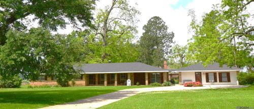 1011 Highway 1 S, Donaldsonville, LA, 70346-7607 | Card Image