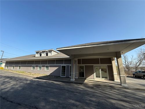 127-29 Seeley Rd, Syracuse, NY, 13224-1113 | Card Image