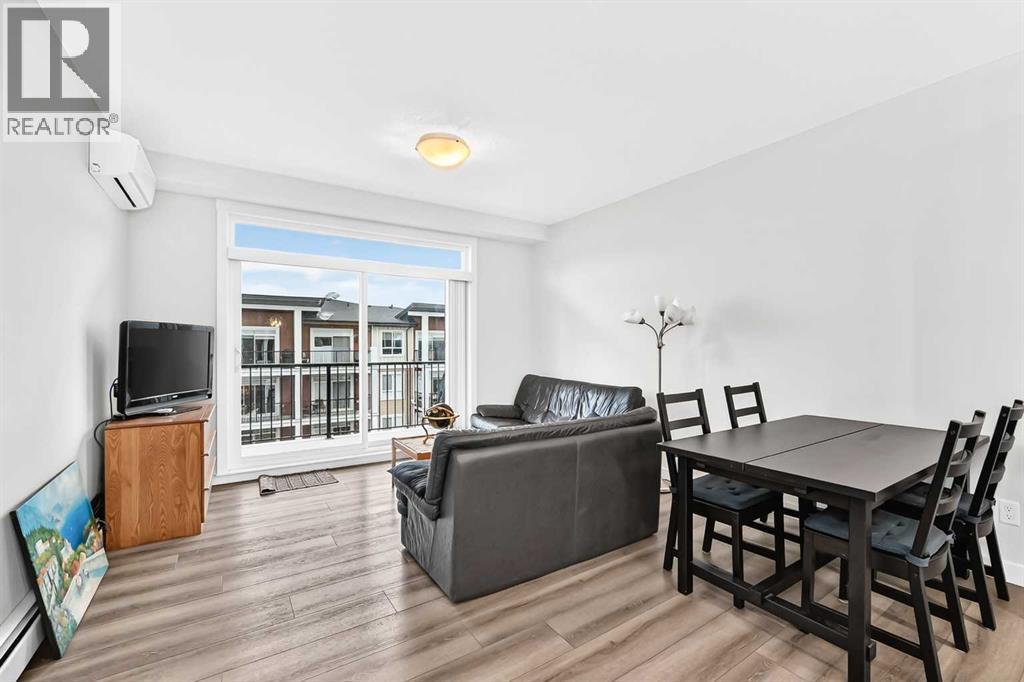 Residential in Calgary 4