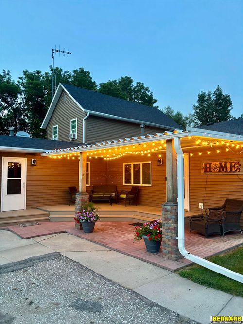 75851 Highway 21, Lexington, NE, 68850-3710 | Card Image