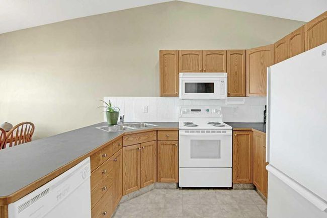 56 Drummond Ave, House other with 4 bedrooms, 2 bathrooms and 3 parking in Red Deer AB | Image 11
