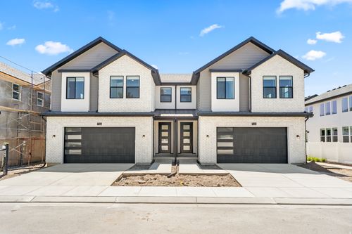 3-286 E Legacy Trail Ln, Midvale, UT, 84047-1235 | Card Image
