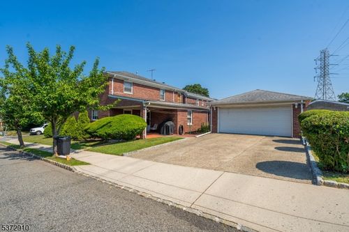 2 Federal St, Belleville, NJ, 07109-2329 | Card Image