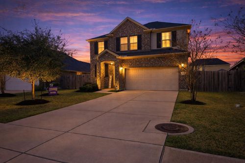 17451 Farm Pasture Trl, Hockley, TX, 77447-5349 | Card Image