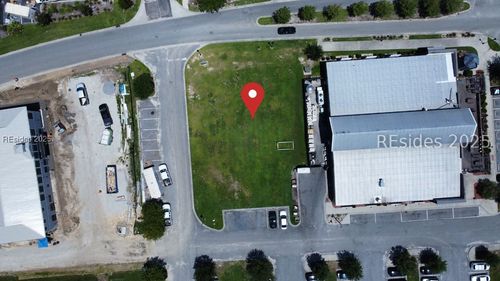 375 Buckwalter Place Blvd, Bluffton, SC, 29910-5110 | Card Image