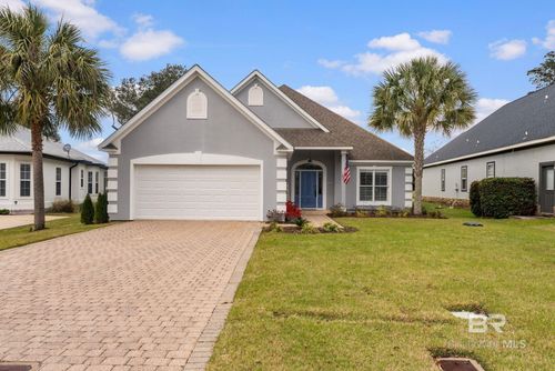 18 Marsh Pt, Gulf Shores, AL, 36542-8202 | Card Image