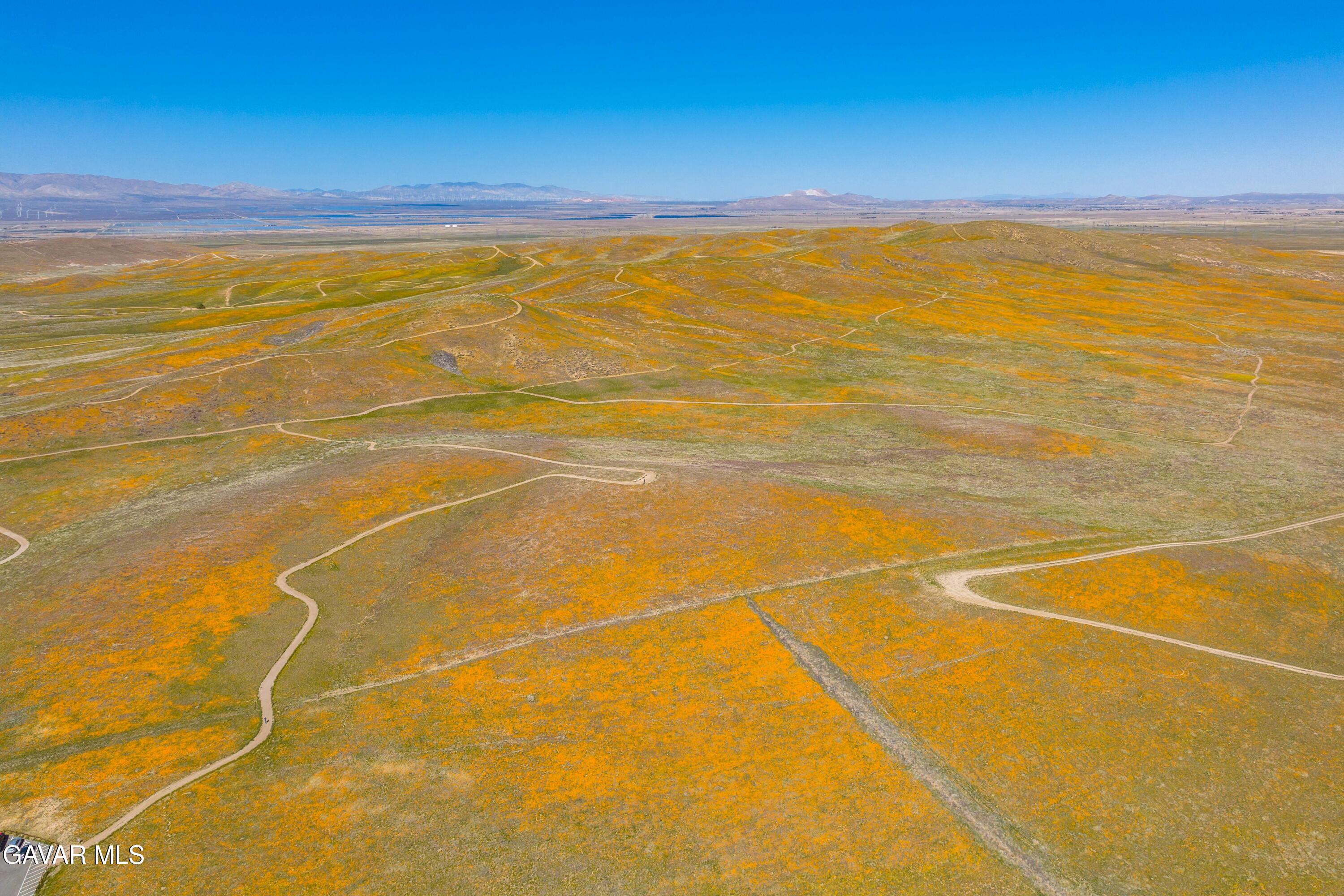 Land in Lancaster 3