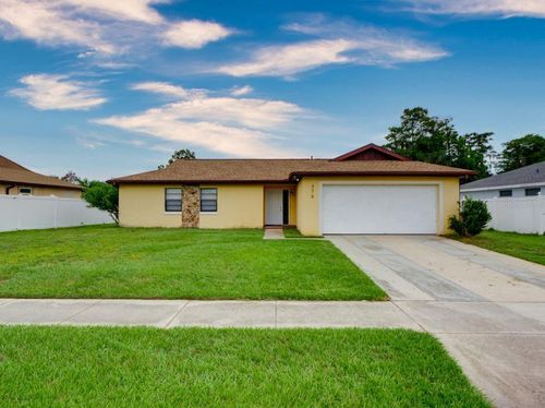 378 Buttonwood Dr, Kissimmee, FL, 34743-9009 | Card Image